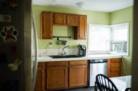 2912 Chippewa, Jackson, MI 49202 photo 7
