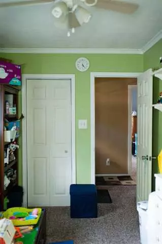 2912 Chippewa, Jackson, MI 49202 photo 13