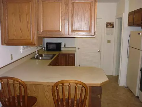 902 Union, Jackson, MI 49203 photo 7