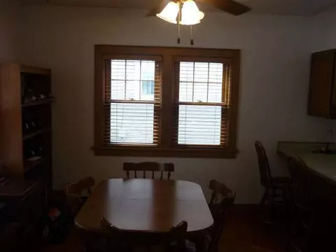902 Union, Jackson, MI 49203 photo 9
