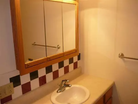 902 Union, Jackson, MI 49203 photo 15