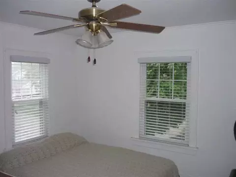 902 Union, Jackson, MI 49203 photo 11