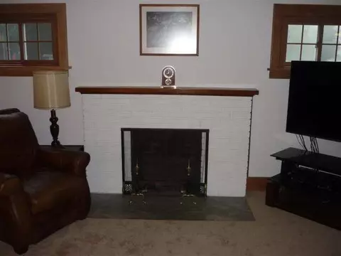 902 Union, Jackson, MI 49203 photo 5