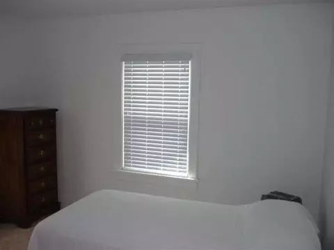 902 Union, Jackson, MI 49203 photo 10