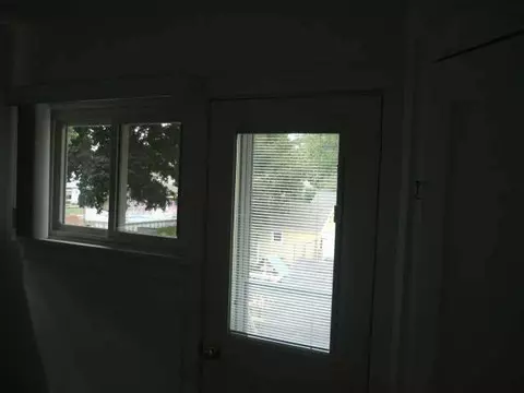 902 Union, Jackson, MI 49203 photo 12