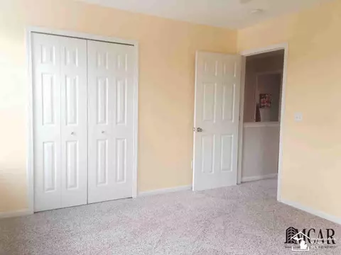 824 Elm, Monroe, MI 48162 photo 24