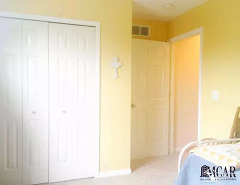 824 Elm, Monroe, MI 48162 photo 23