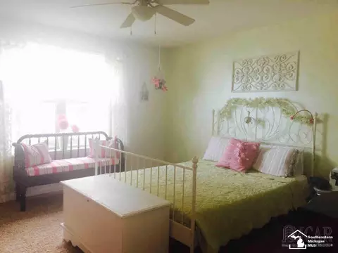 824 Elm, Monroe, MI 48162 photo 18