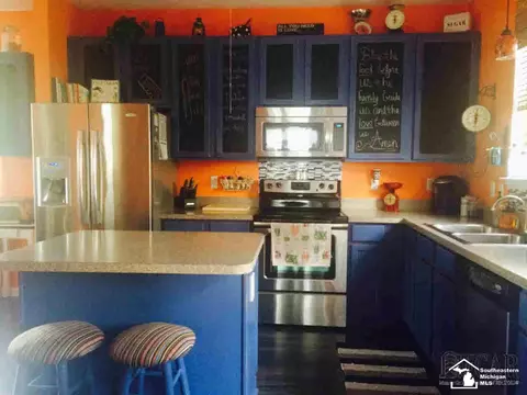 824 Elm, Monroe, MI 48162 photo 9