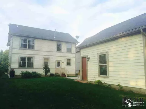824 Elm, Monroe, MI 48162 photo 6