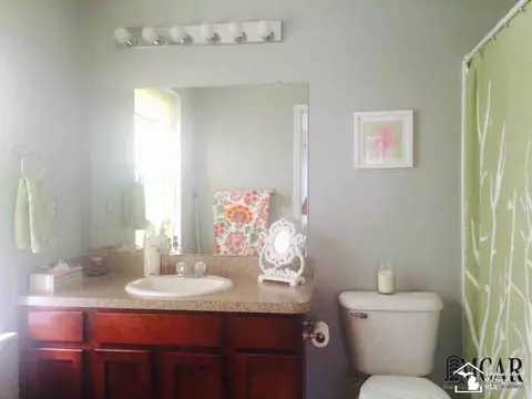 824 Elm, Monroe, MI 48162 photo 20
