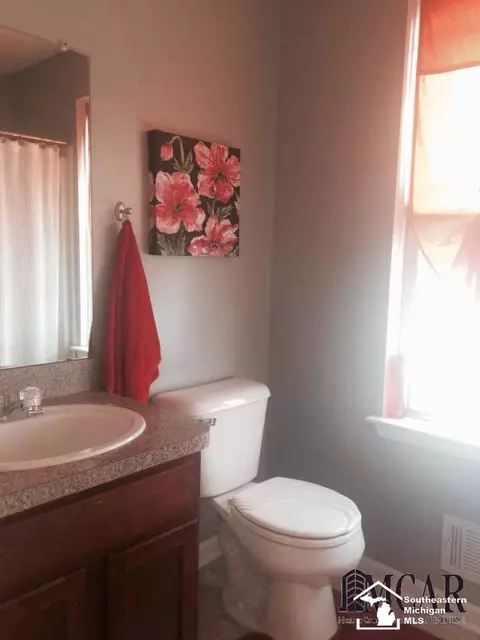 824 Elm, Monroe, MI 48162 photo 27