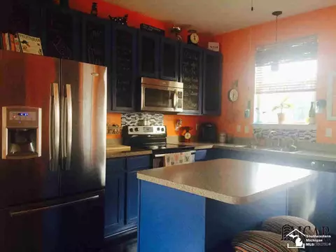 824 Elm, Monroe, MI 48162 photo 10