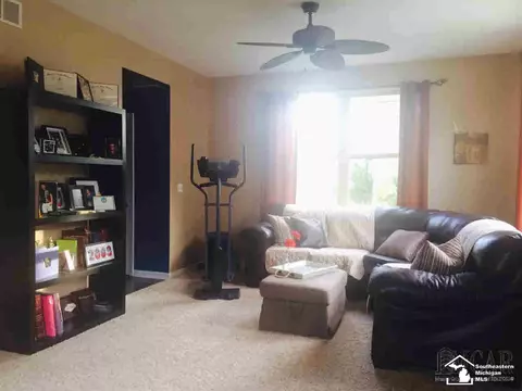 824 Elm, Monroe, MI 48162 photo 15