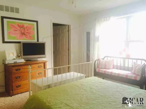 824 Elm, Monroe, MI 48162 photo 19