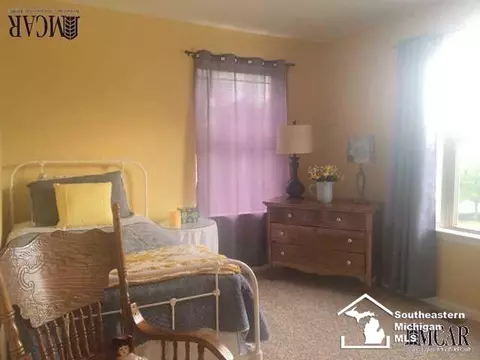 824 Elm, Monroe, MI 48162 photo 22