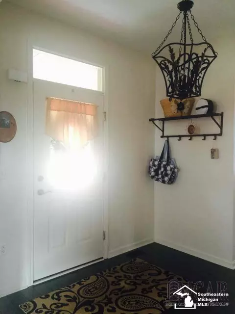 824 Elm, Monroe, MI 48162 photo 16