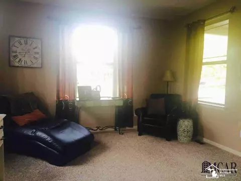 824 Elm, Monroe, MI 48162 photo 14
