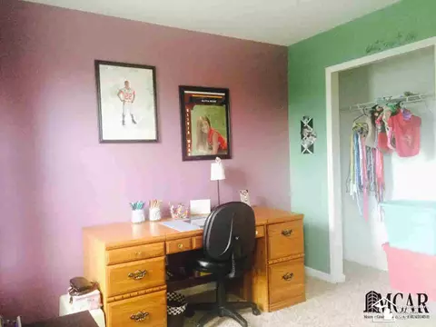 824 Elm, Monroe, MI 48162 photo 26