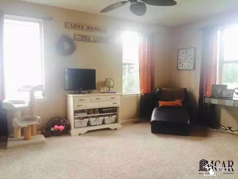 824 Elm, Monroe, MI 48162 photo 13