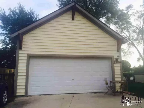 824 Elm, Monroe, MI 48162 photo 5