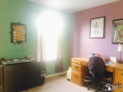 824 Elm, Monroe, MI 48162 photo 25