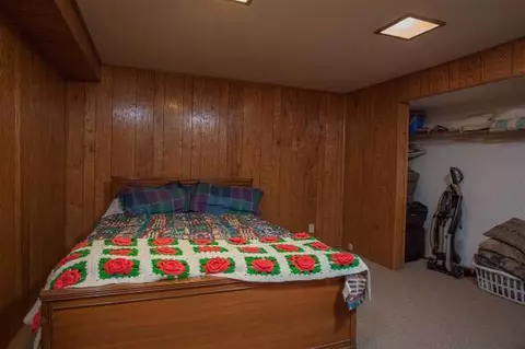 1086 Westfield, Jackson, MI 49203 photo 31