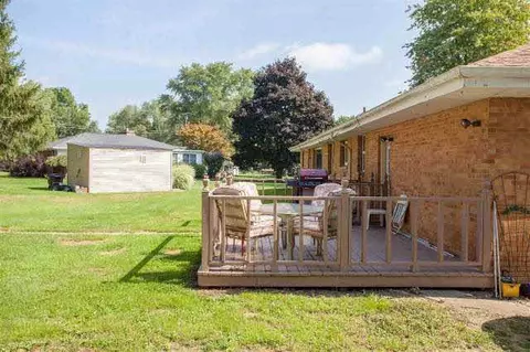 1086 Westfield, Jackson, MI 49203 photo 11