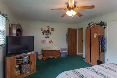 1086 Westfield, Jackson, MI 49203 photo 22
