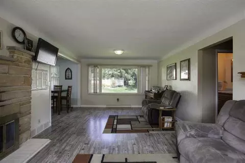 1086 Westfield, Jackson, MI 49203 photo 13