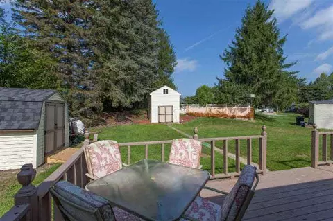 1086 Westfield, Jackson, MI 49203 photo 7
