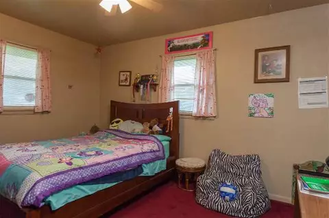 1086 Westfield, Jackson, MI 49203 photo 26