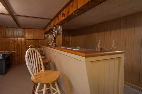 1086 Westfield, Jackson, MI 49203 photo 30