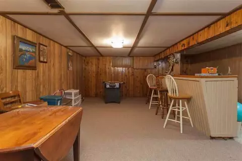 1086 Westfield, Jackson, MI 49203 photo 29