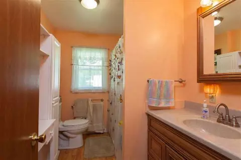 1086 Westfield, Jackson, MI 49203 photo 27