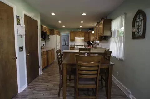1086 Westfield, Jackson, MI 49203 photo 16