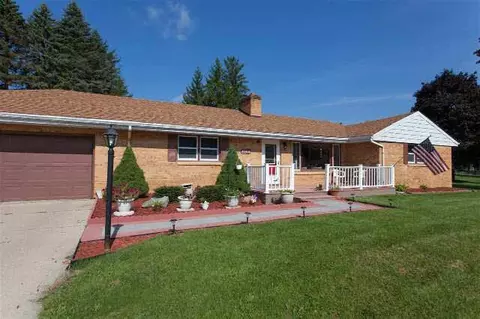 1086 Westfield, Jackson, MI 49203 photo 4