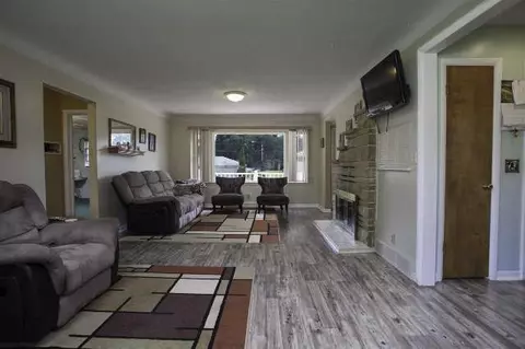 1086 Westfield, Jackson, MI 49203 photo 15