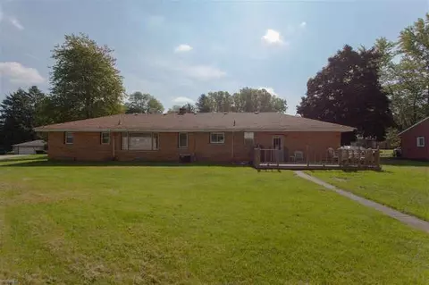 1086 Westfield, Jackson, MI 49203 photo 8