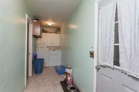1086 Westfield, Jackson, MI 49203 photo 20