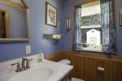 1086 Westfield, Jackson, MI 49203 photo 28