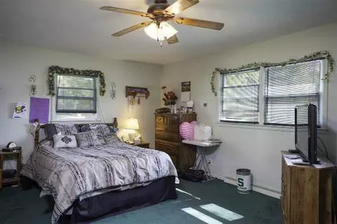 1086 Westfield, Jackson, MI 49203 photo 23