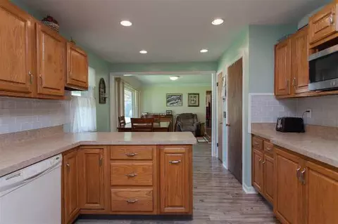1086 Westfield, Jackson, MI 49203 photo 19