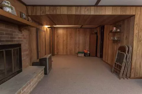 1086 Westfield, Jackson, MI 49203 photo 32