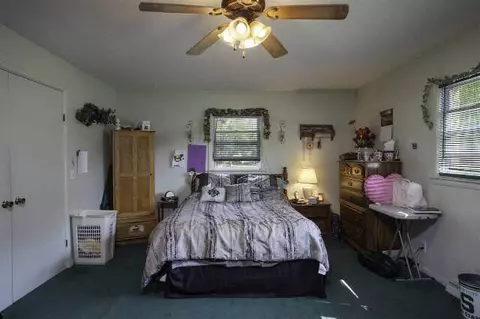 1086 Westfield, Jackson, MI 49203 photo 24