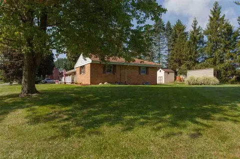 1086 Westfield, Jackson, MI 49203 photo 10