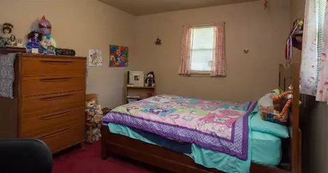 1086 Westfield, Jackson, MI 49203 photo 25
