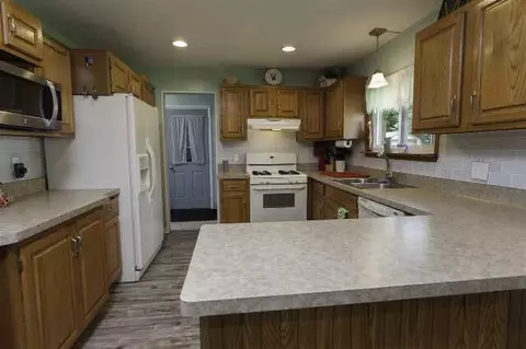 1086 Westfield, Jackson, MI 49203 photo 17