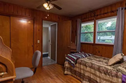 1086 Westfield, Jackson, MI 49203 photo 21