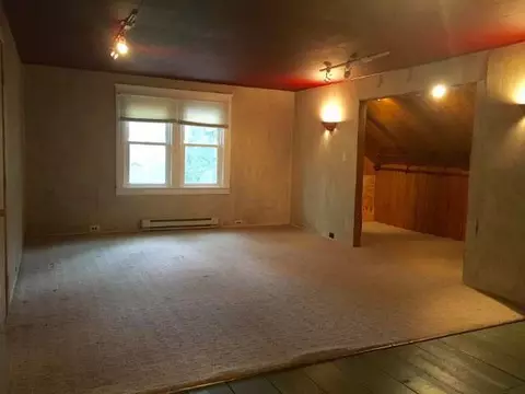 203 Pierce, Jackson, MI 49203 photo 28